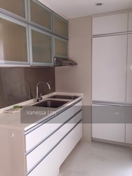 RV Suites (D10), Apartment #181343582